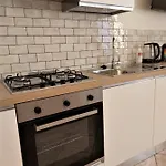 Appartement Bologna Apartment *