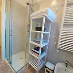 Bologna Apartment Apartment *