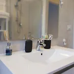 Bologna Apartment * Bologna