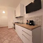 Apartment Bologna Apartment Bologna