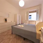 Apartment Bologna Apartment Bologna