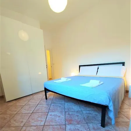 Bologna Apartment * Bologna