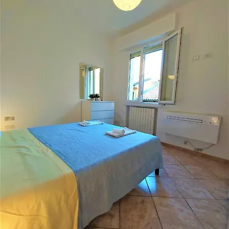 Apartment Bologna Apartment