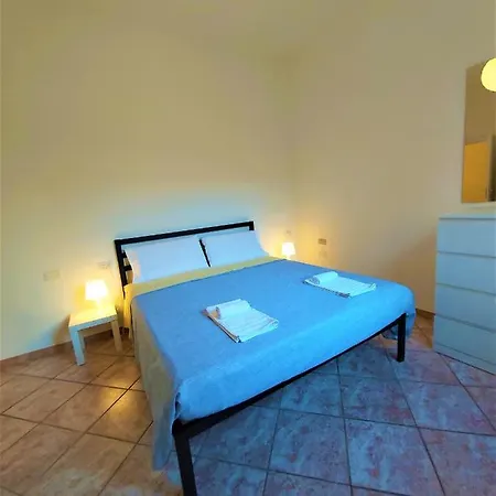 Bologna Apartment Bologna