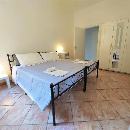 Lejlighed Bologna Apartment Bologna