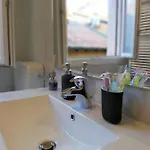 Bologna Apartment *