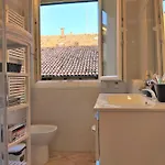 Bologna Apartment Апартаменты Болонья