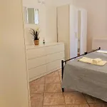 Апартаменты Bologna Apartment
