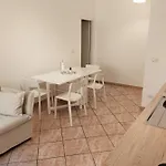 Bologna Apartment * Болонья