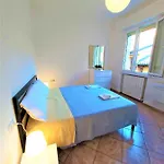 Bologna Apartment Апартаменты *