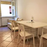 Апартаменты Bologna Apartment
