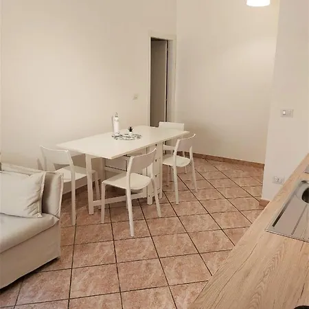 Bologna Apartment * Bologna